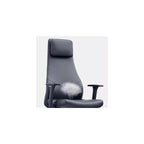 Lift Swivel Chair Boss Executive Office Household